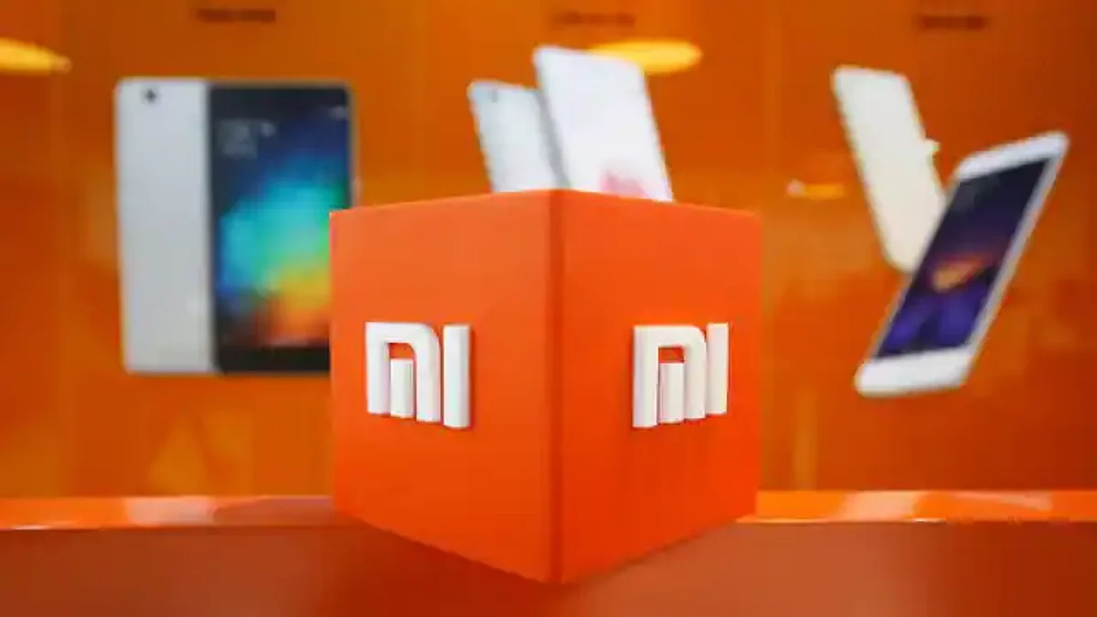 Xiaomi के अधिकारियों ने दबाव में नहीं दर्ज कराए बयान, ED ने आरोपों से किया इनकार