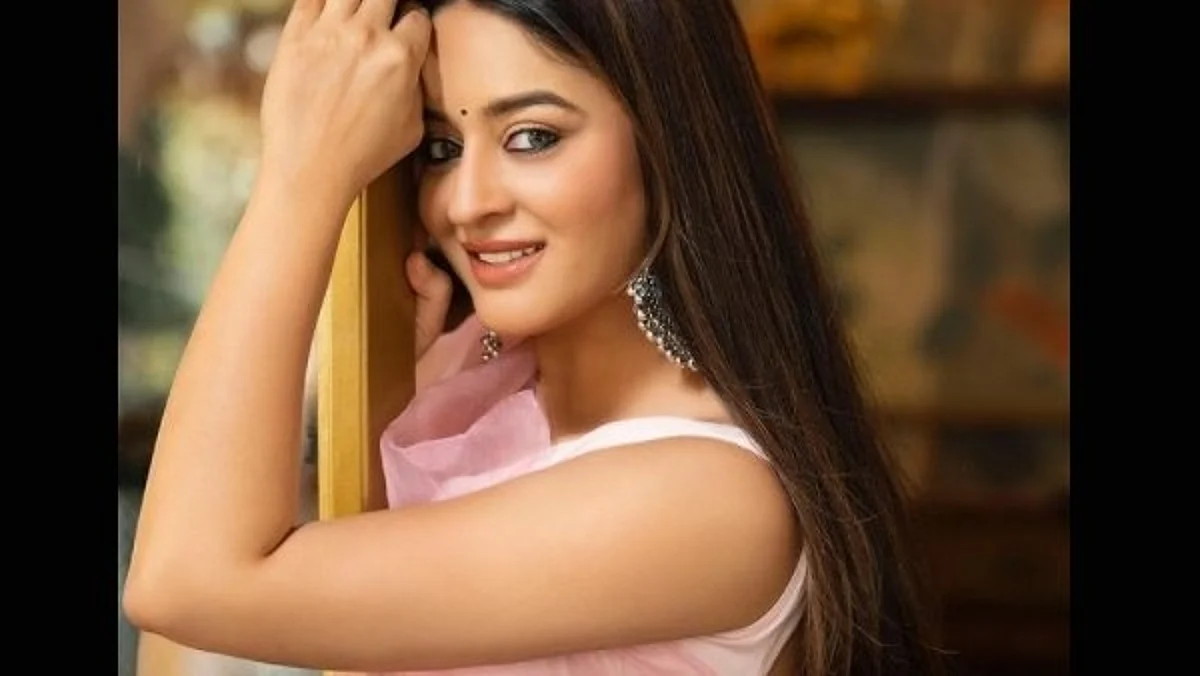 Video: Mahhi Vij का आरोप सड़क पर शख्स ने की बदतमीजी और दी रेप की धमकी, एक्ट्रेस ने मांगी मुंबई पुलिस से मदद