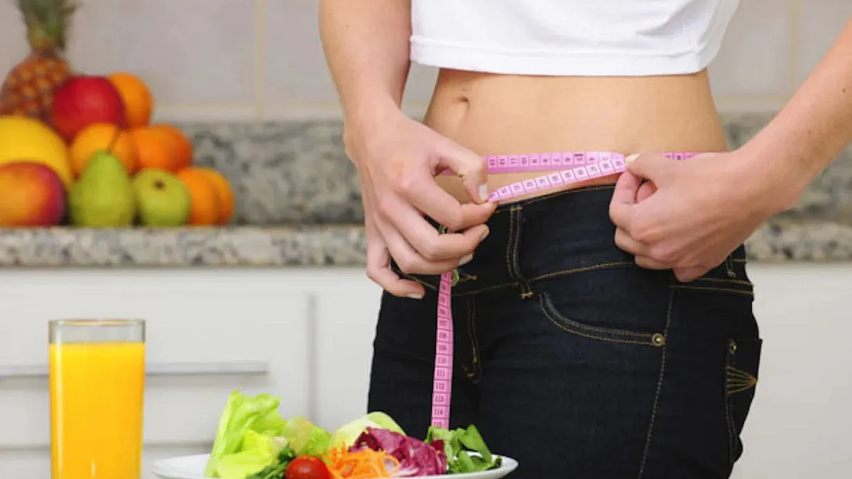 Weight Loss Myths: वजन घटाने के बारे में 6 ऐसे मिथक जो आपको जरूर पता होने चाहिए