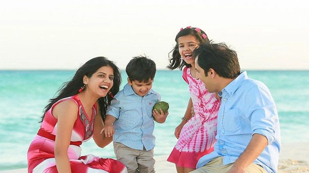 Abroad Trip in Summer: गर्मियों की छुट्टी में विदेश यात्रा का मन है तो इन जगहों पर जाने का कर सकते है प्लान