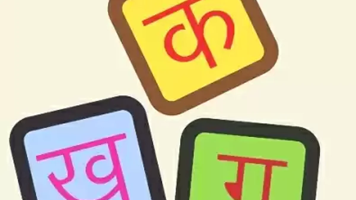 हिंदी को बढ़ावा देने और इसकी सार्वजनिक पहुंच बढ़ाने के लिए भारत ने सयुंक्त राष्ट्र को दिए 6 करोड़ रुपए