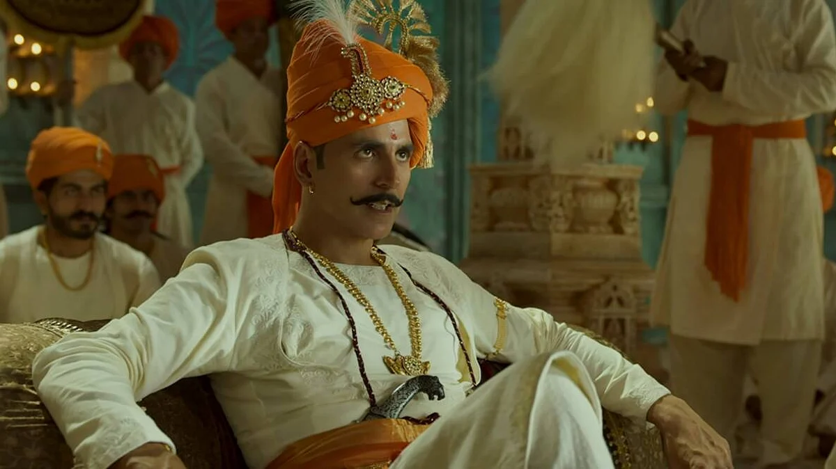 Prithviraj Trailer Out: अक्षय कुमार की फिल्म ‘पृथ्वीराज’ का ट्रेलर रिलीज, सामने आई अभिनेता की दमदार अदाकारी