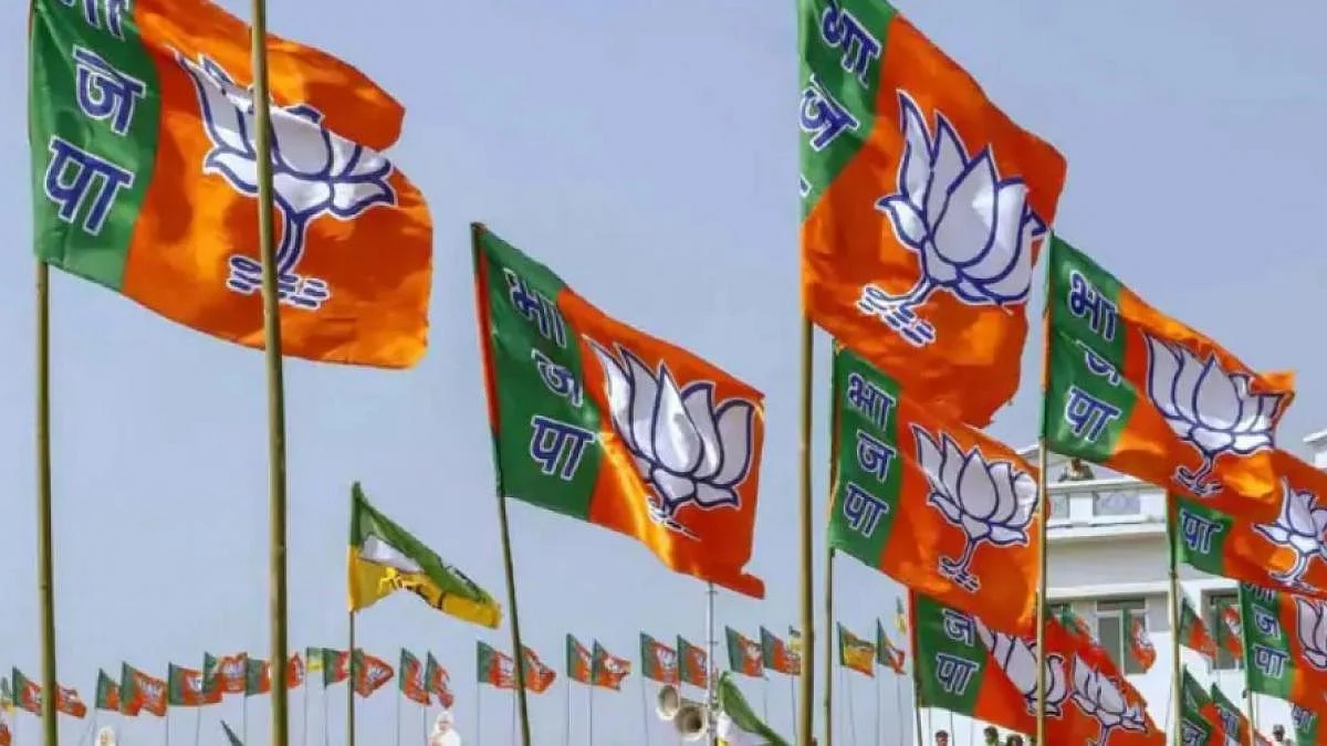उत्तराखंड से राज्यसभा प्रत्याशी का नाम जल्द तय करेंगी भारतीय जनता पार्टी