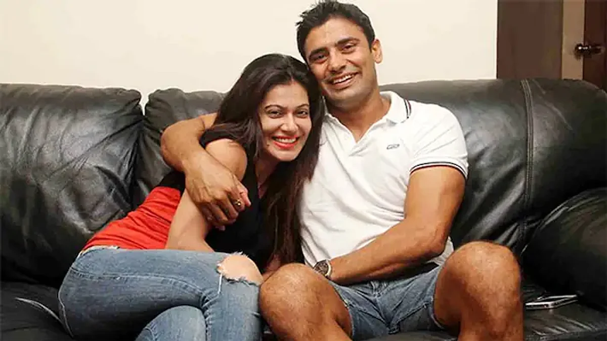 शादी के बंधन में बंधने जा रहे हैं पायल रोहतगी और संग्राम सिंह, इस दिन लेंगे सात फेरे