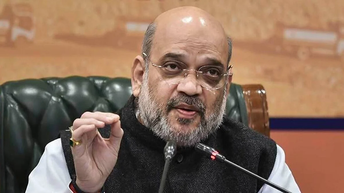 Power Crisis: बिजली संकट पर एक्शन मोड में सरकार, अमित शाह ने बुलाई उच्च स्तरीय बैठक, कोयला और ऊर्जा मंत्री भी मौजूद