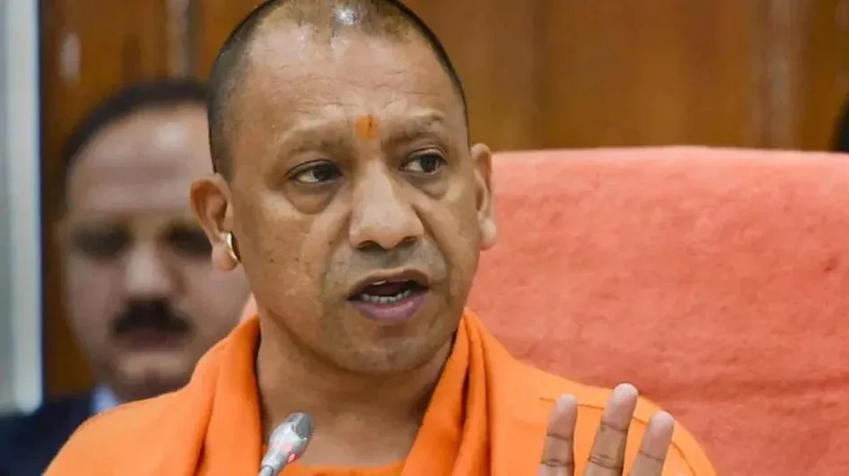 यूपी कैबिनेट में 13 प्रस्ताव पास, वरिष्ठ वकील अजय मिश्रा प्रदेश के नए महाधिवक्ता नियुक्त, 23 मई से विधानसभा का बजट सत्र