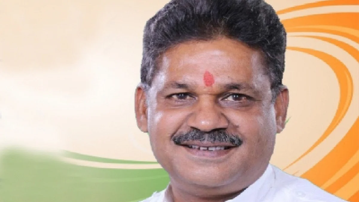 गोवा: TMC ने कीर्ति आजाद को बनाया राज्य का नया प्रभारी, महुआ मोइत्रा की लेंगे जगह