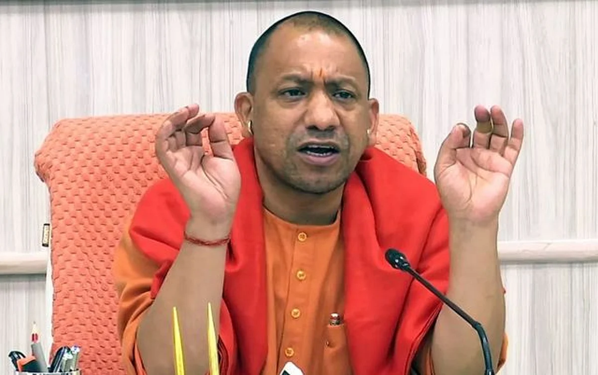 योगी आदित्यनाथ, अनुराग ठाकुर और स्मृति ईरानी समेत कई नेता सीएम धामी के लिए करेंगे चुनाव प्रचार
