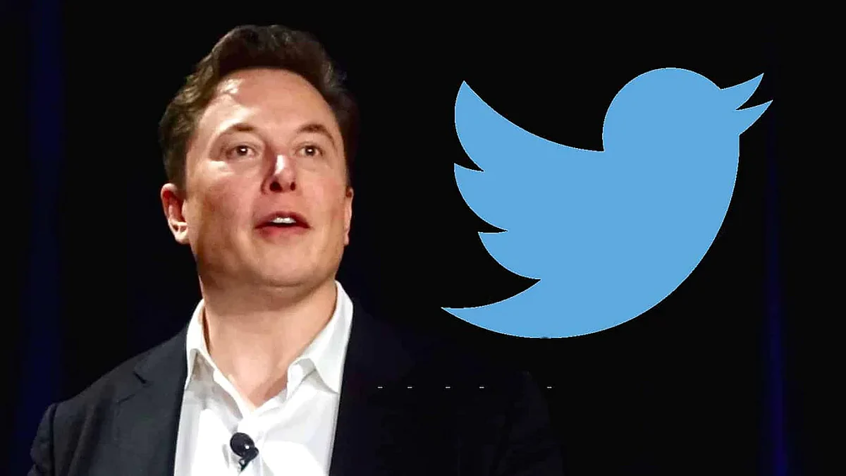 Twitter Deal: ट्विटर के बोर्ड ने एलन मस्क को 44 अरब डॉलर में कंपनी बेचने की दी मंजूरी