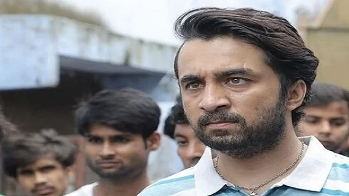 Drugs Case: दिग्गज बॉलीवुड अभिनेता शक्ति कपूर के बेटे सिद्धांत कपूर जमानत पर हुए रिहा