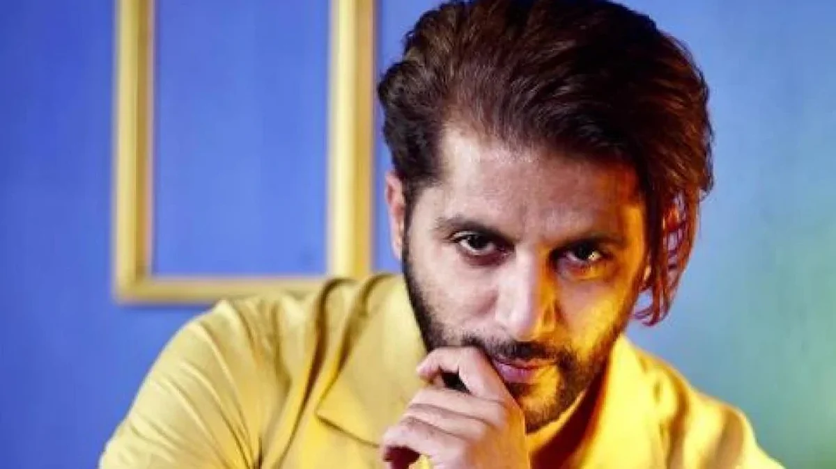 Karanvir Bohra समेत छह लोगों के खिलाफ दर्ज हुआ केस, 40 वर्षीय महिला ने लगाया 1.99 करोड़ रुपए ठगने का आरोप