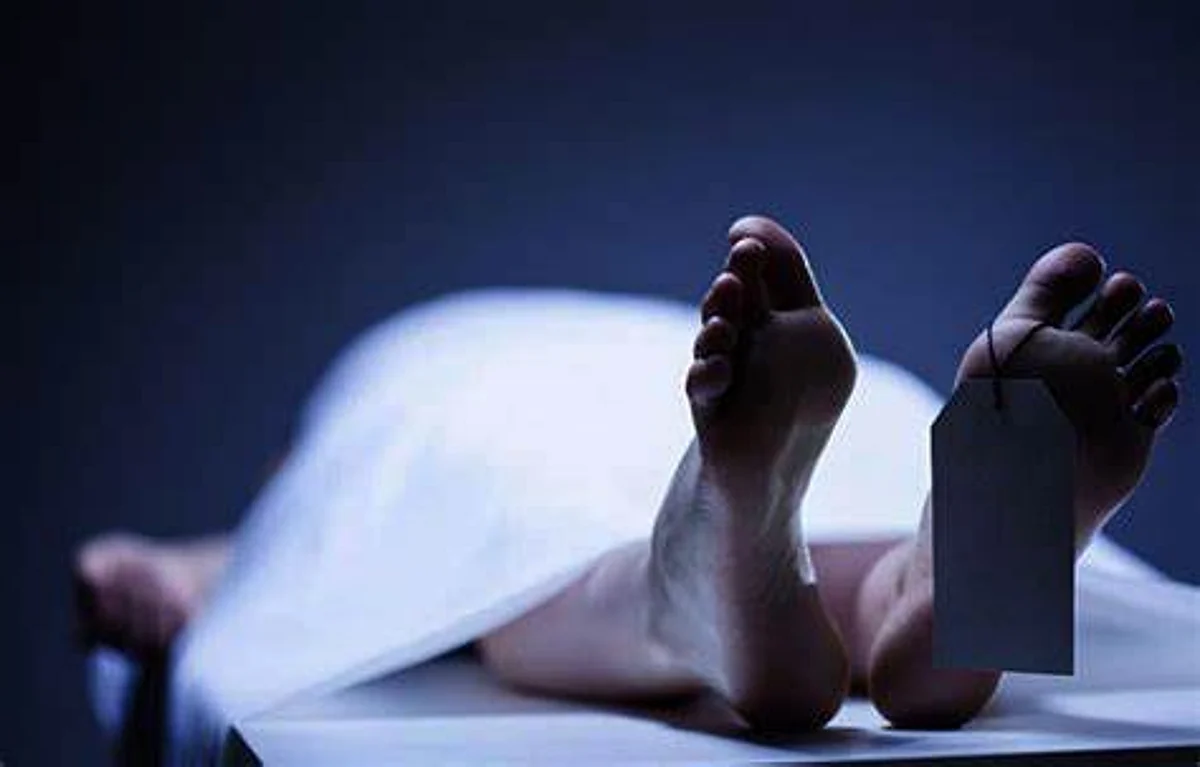 बिहार: गोपालगंज में घर के सामने भैंस बांधने को लेकर हुआ विवाद, दबंगों ने शख्स को रॉड से पीटकर मौत के घाट उतारा