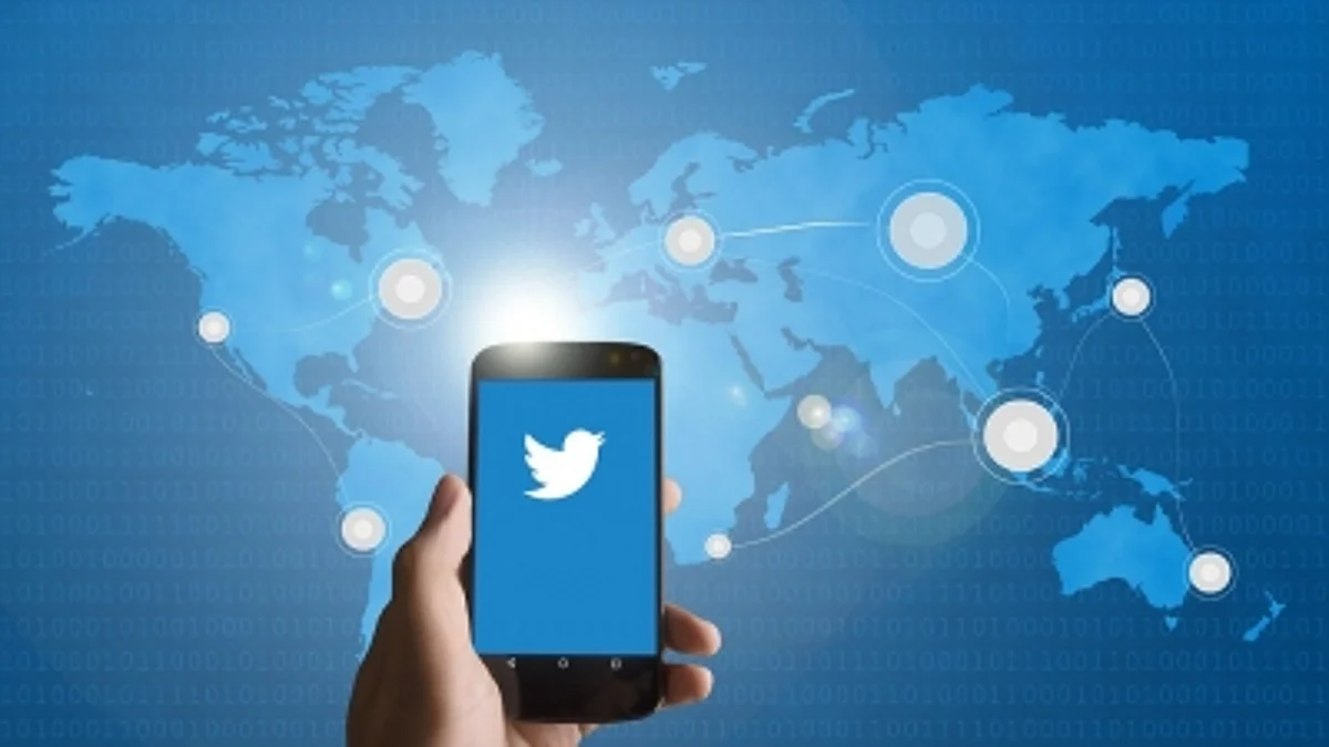 Twitter Profile पर लोकेशन्स, घंटे, संपर्क जानकारी प्रदर्शित कर सकते हैं स्थानीय व्यवसाय