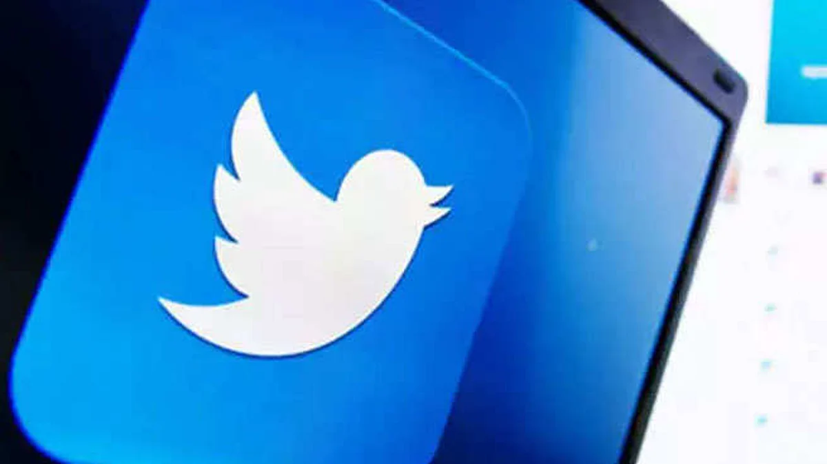 माइक्रोब्लॉगिंग साइट ट्विटर 1 जुलाई से मैक के लिए TweetDeck को करेगा बंद