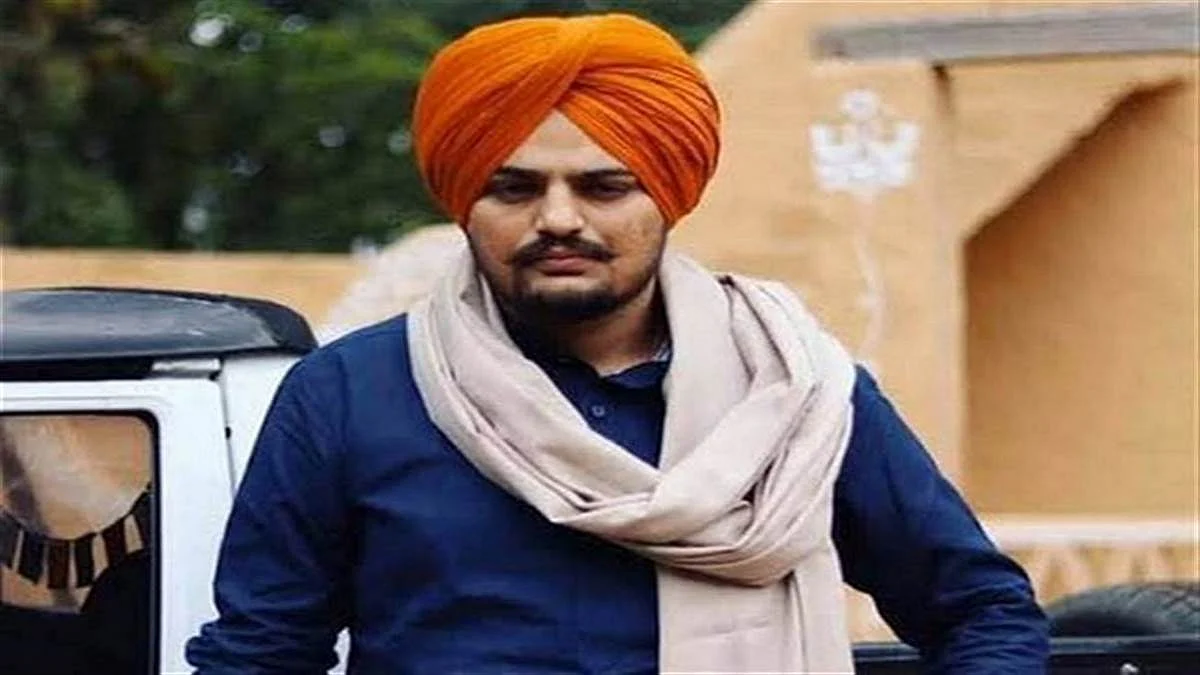 Sidhu Moosewala Murder Case: पंजाबी गायक की हत्या करने के मामले में एक और शार्प शूटर हरकमल रानू गिरफ्तार