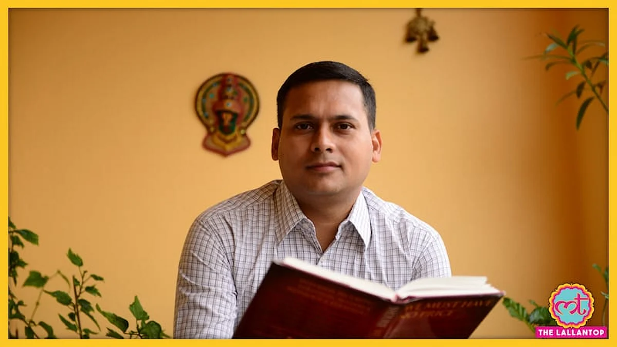 भाजपा ने साधा दिल्ली सीएम पर निशाना, कहा 'मजाक है अरविंद केजरीवाल का ईमानदारी प्रमाणपत्र'
