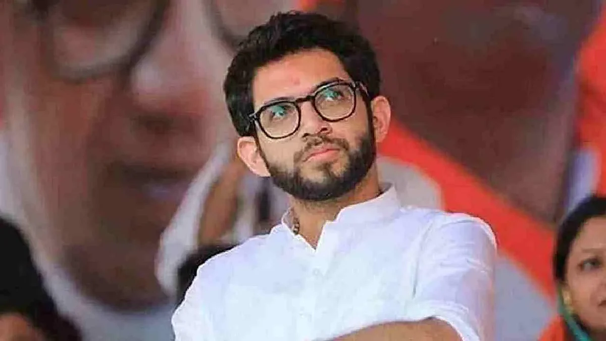 Aditya Thackeray Ayodhya Visit: अयोध्या यात्रा पर सरयू आरती करेंगे आदित्य ठाकरे, 15 जून को करेंगे दौरा