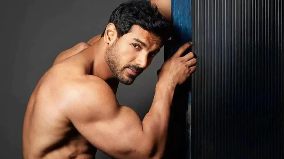 John Abraham को पसंद नहीं OTT पर 299 या 499 रुपये में बिकना, बोले- मैं बड़े पर्दे का हीरो हूं