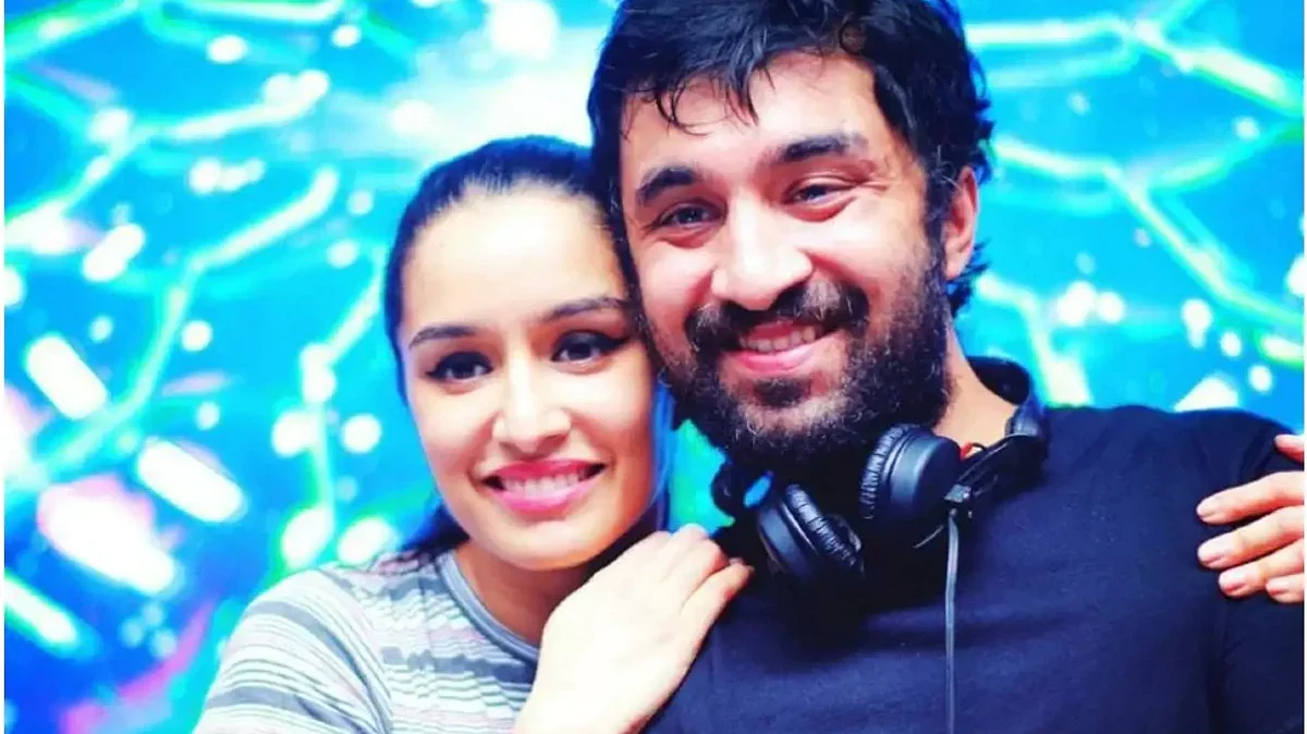 Siddhanth Kapoor Detained: बेंगलुरु पुलिस ने श्रद्धा कपूर के भाई सिद्धांत कपूर को हिरासत में लिया, ड्रग्स लेने का है आरोप