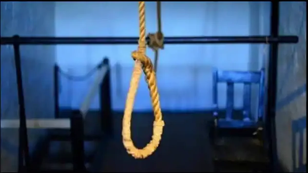 बिहारः समस्तीपुर में एक ही परिवार के पांच लोगों की फंदे से लटकी मिली लाश, इलाके में फैली सनसनी