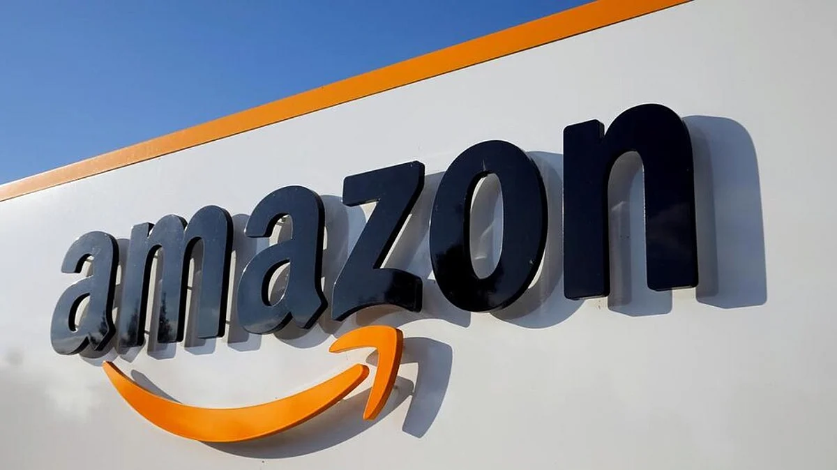 Amazon-Future case: अमेजन को बड़ा झटका! 45 दिन में देना होगा 200 करोड़ रुपये का जुर्माना, जानिए क्या है मामला