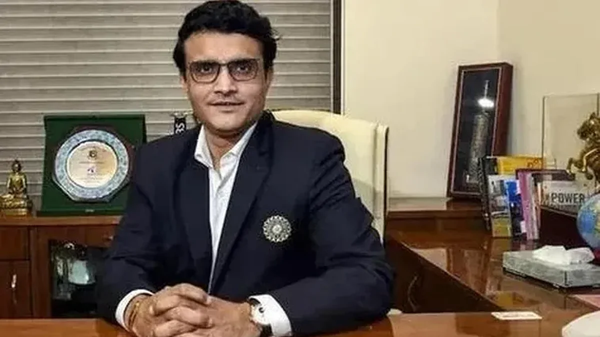 BCCI ने की घोषणा, पूर्व क्रिकेटरों और अंपायरों की मासिक पेंशन बढ़ाई जाएगी