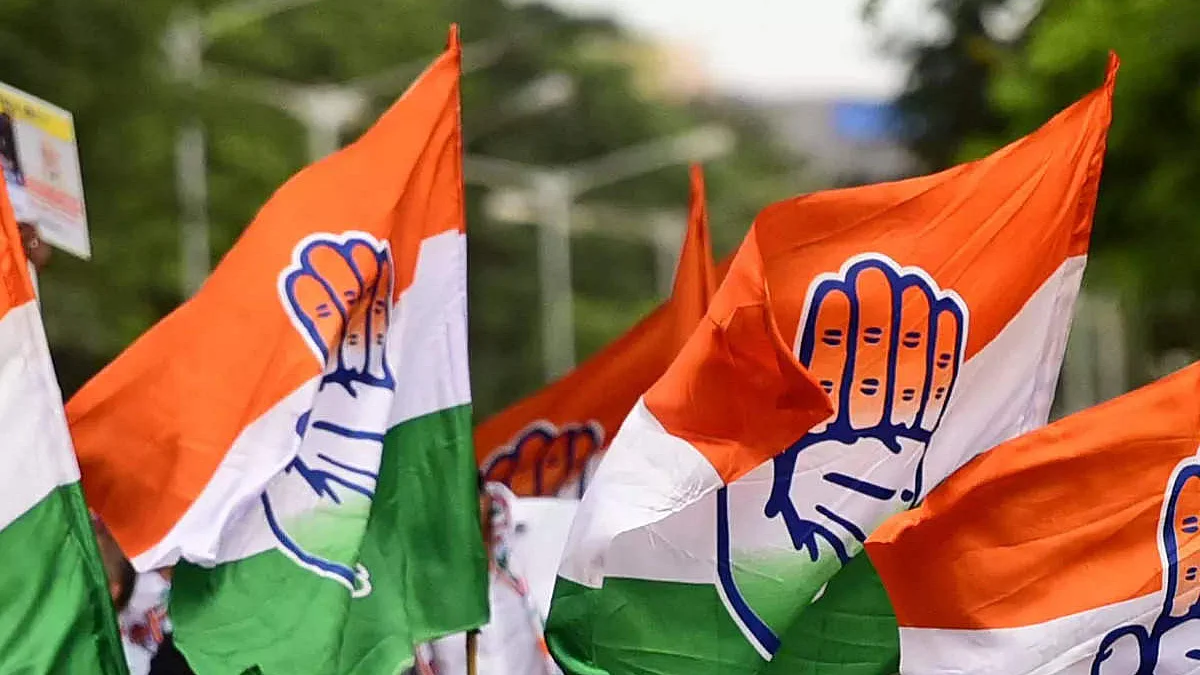 Rajya Sabha Elections: विधायकों की खरीद-फरोख्त रोकने भ्रष्टाचार निरोधक ब्यूरो के पास पहुंची राजस्थान सरकार