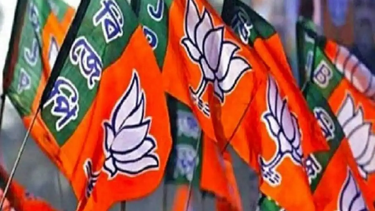 राष्ट्रपति चुनाव के उम्मीदवार को लेकर आज फैसला कर सकती है भाजपा, संसदीय बोर्ड की बैठक में नाम पर लगेगी मुहर