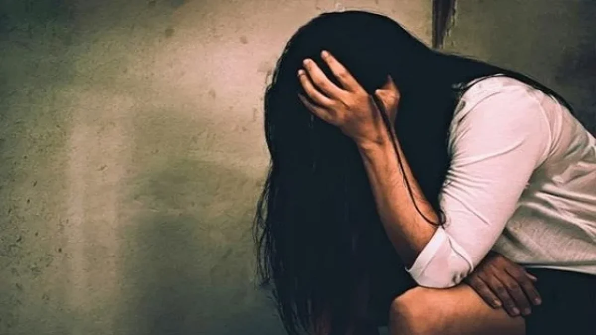 जम्मू-कश्मीर: लड़की से दुष्कर्म के आरोप में भाजपा के सरपंच गिरफ्तार