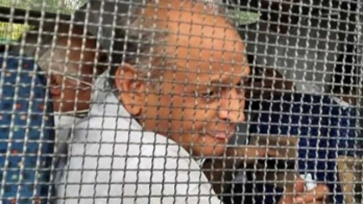 National Herald Case: राजस्थान के सीएम अशोक गहलोत को दिल्ली पुलिस ने हिरासत में लिया, जानिए वजह