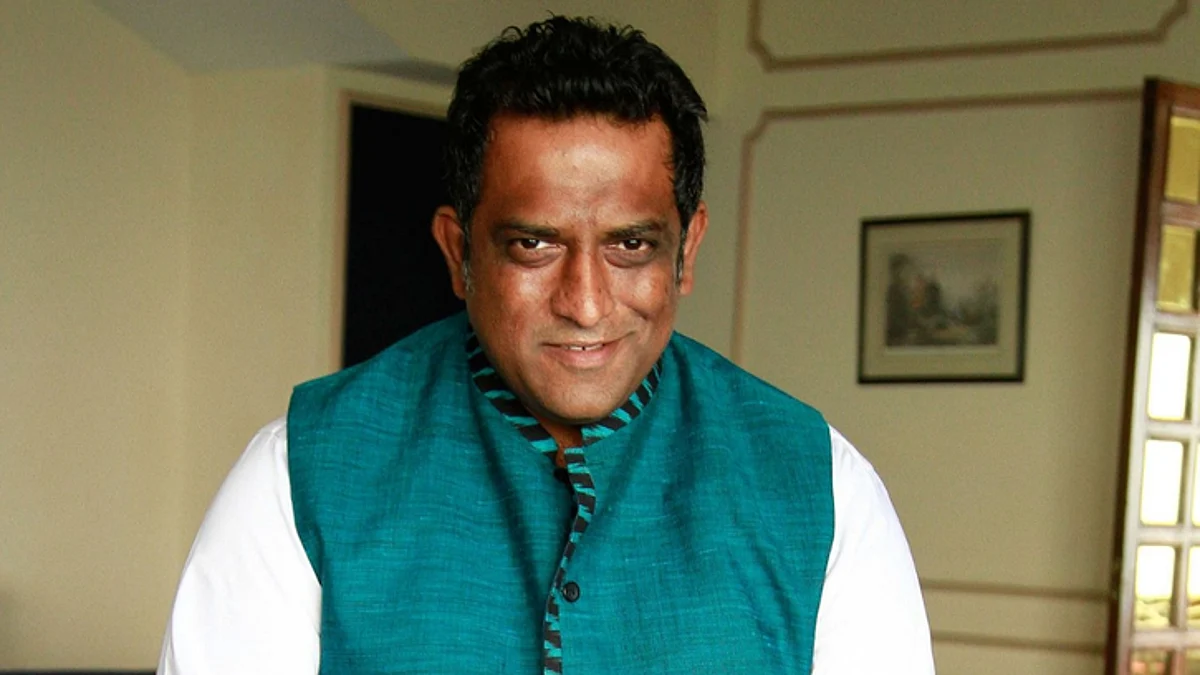 अनुराग बासु की हालत देख डॉक्टर ने कहा था सिर्फ 2 हफ्ते बची है जिंदगी, ऐसे दी कैंसर को मात