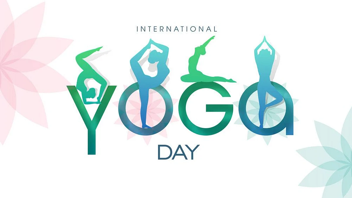 International Yoga Day: आज है अंतरराष्ट्रीय योग दिवस, जानें आखिर 21 जून को ही क्यों मनाया जाता है
