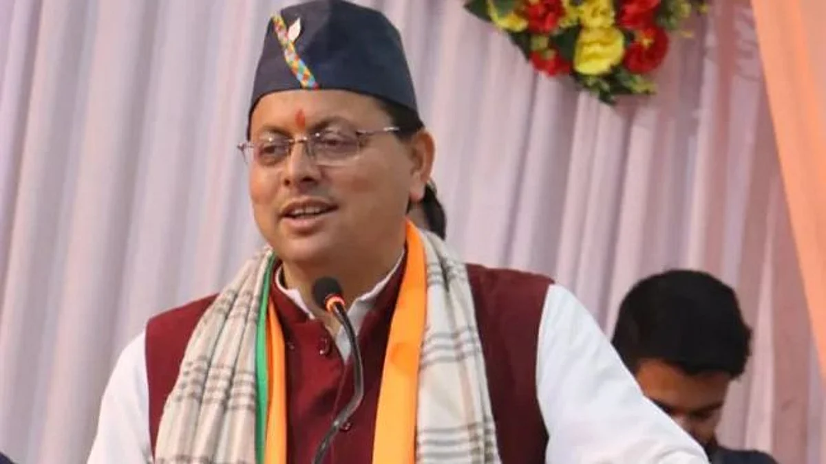 Uttarakhand Budget Session: कल से देहरादून में शुरू होगा बजट सत्र, होमवर्क में जुटे सरकार के मंत्री