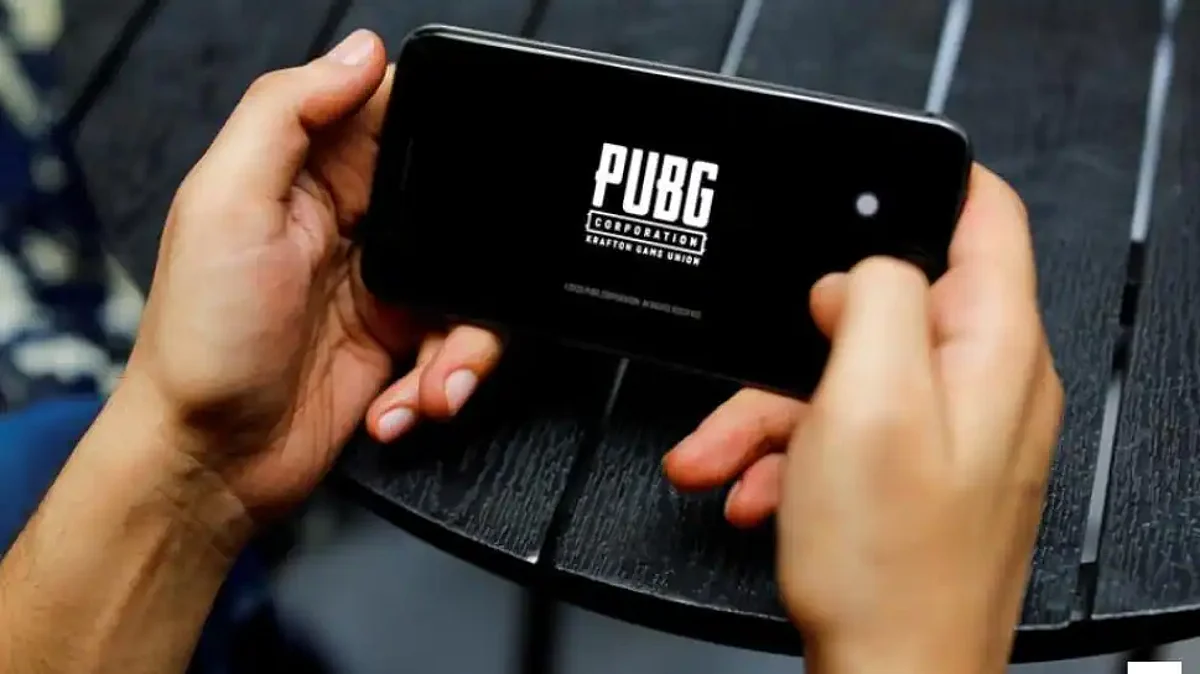 लखनऊ: PUBG गेम के आदी नाबालिग बेटे ने की मां की गोली मारकर हत्या, तीन दिनों तक घर में रखा रहा शव