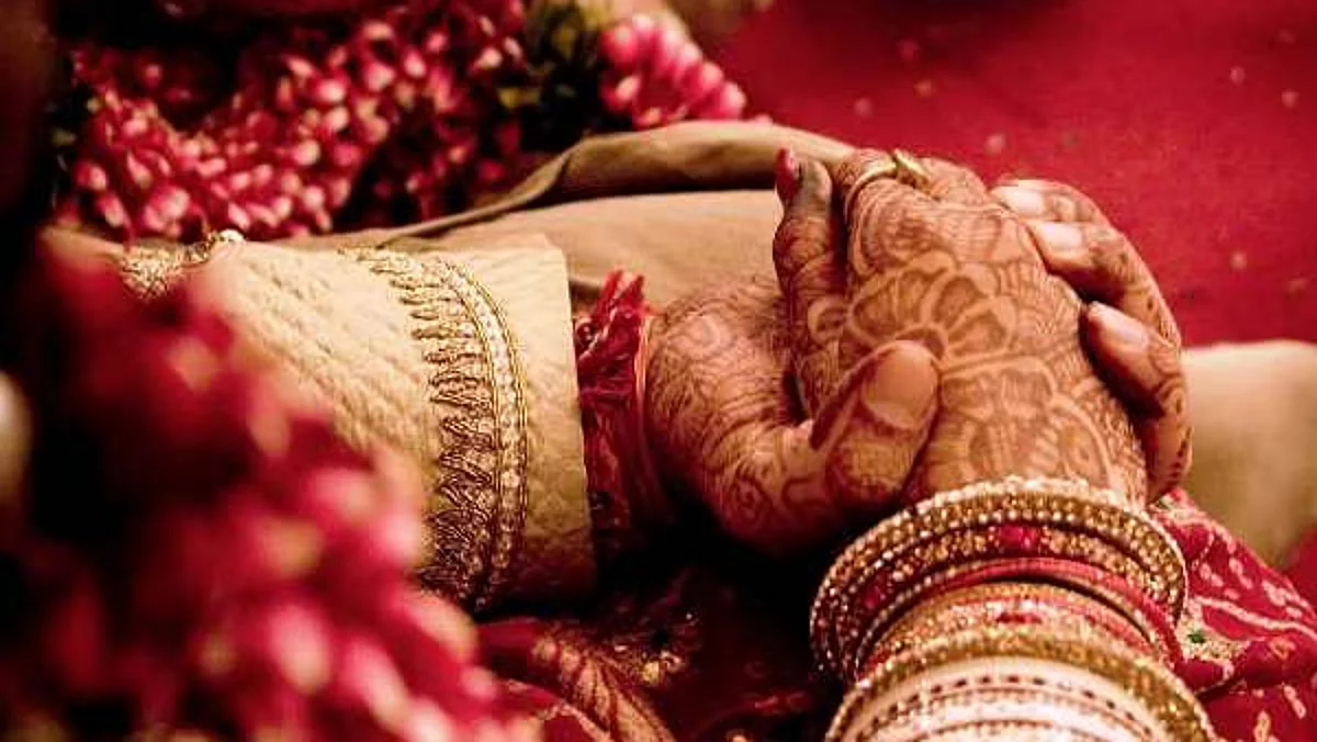 कानपुर: दहेज में लड़की वालों ने बाइक नहीं दी तो दूल्हा शादी छोड़कर हो गया फरार