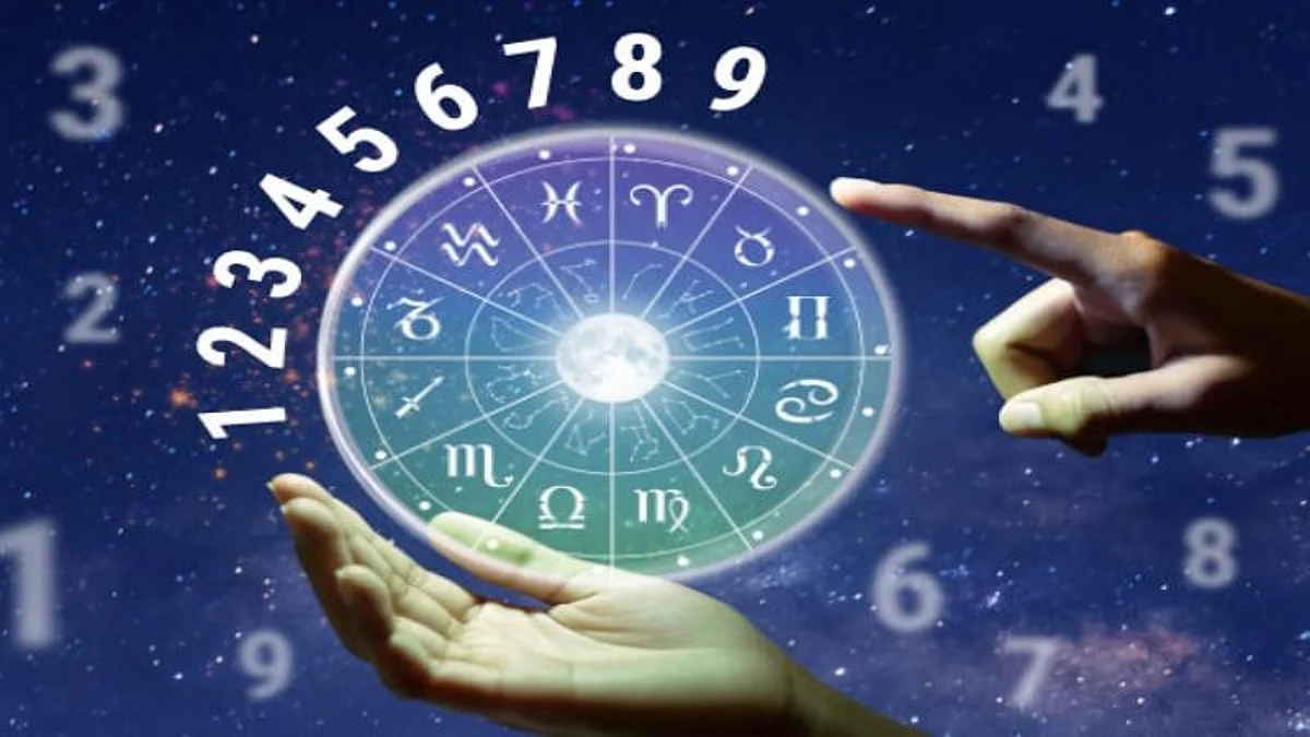 Numerology Prediction: जानिये (12 जून) के लिए आपका लकी नंबर और शुभ रंग