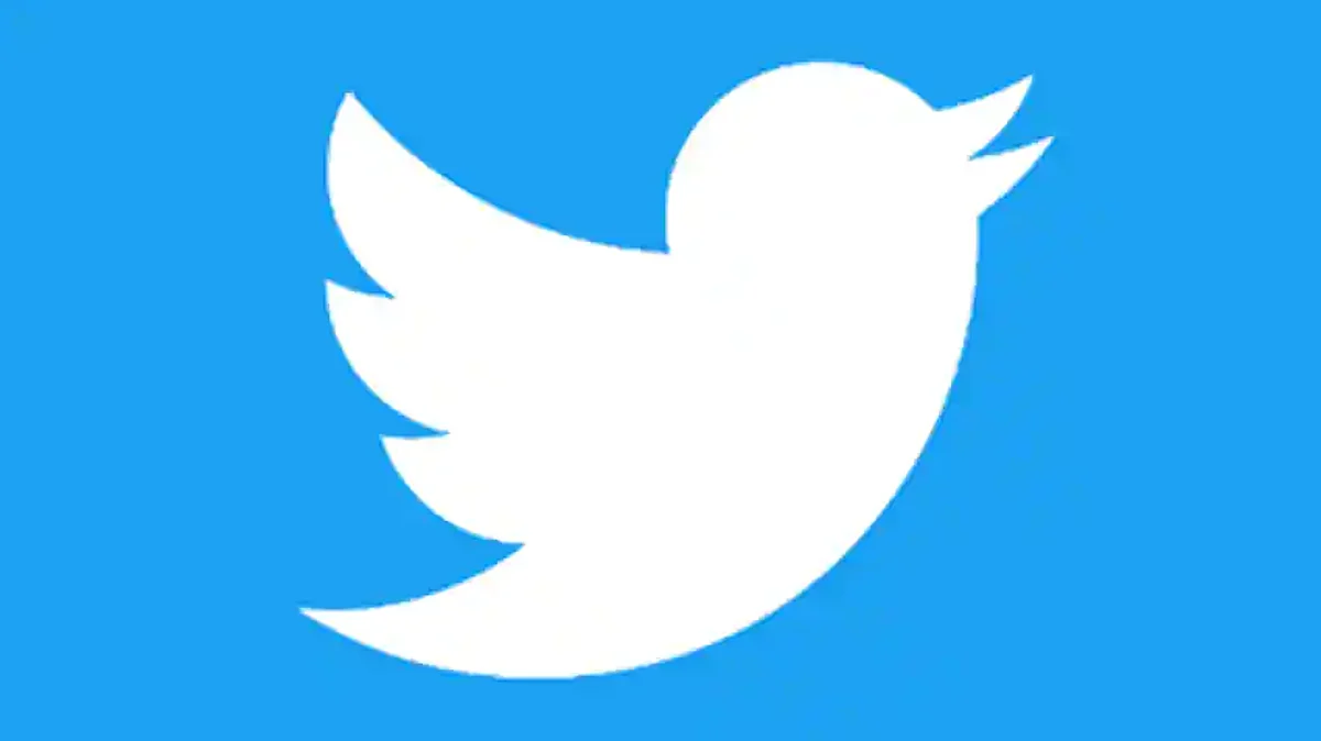 Twitter नए शॉपिंग फीचर 'प्रोडक्ट ड्रॉप्स' का कर रहा है परीक्षण