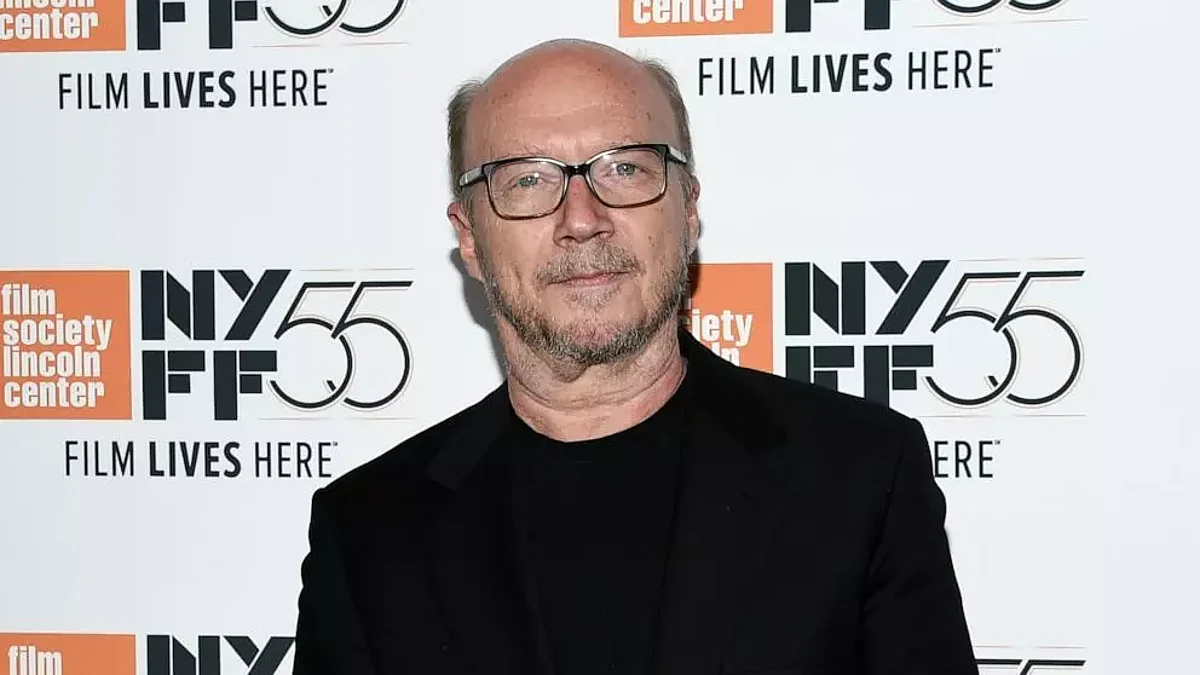 Paul Haggis: ऑस्कर विजेता फिल्म निर्माता पॉल हैगिस गिरफ्तार, यौन उत्पीड़न का है मामला