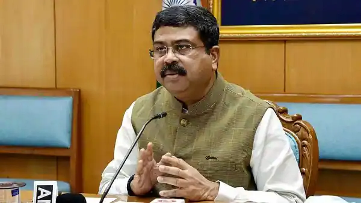 PM Shri Schools: देश भर में खुलेंगे 15 हजार 'पीएम श्री स्कूल', छात्रों को मिलेगी बेहतर शिक्षा