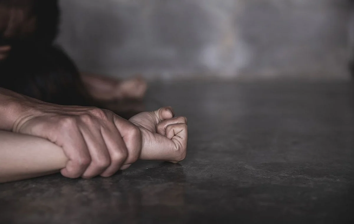 Crime in Goa: गोवा में आरामबोल समुद्र तट पर 42 वर्षीय विदेशी पर्यटक से मड बाथ के बहाने दुष्कर्म
