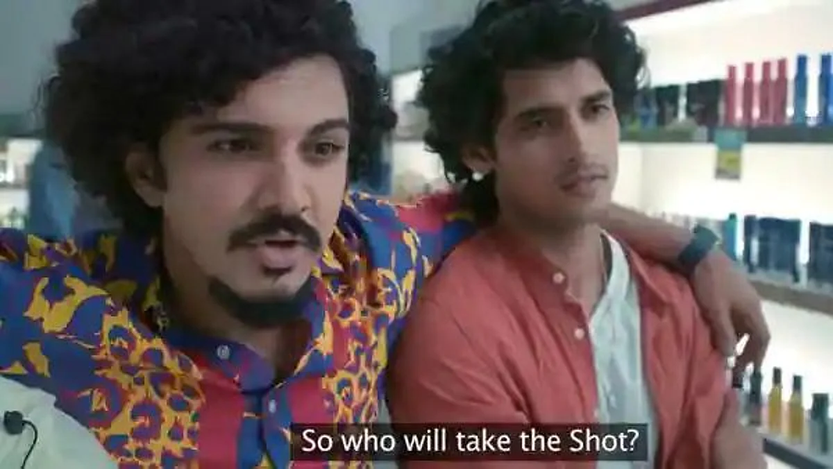 Deo Advt Ban: 'शॉट' डियोड्रेंट के विवादित विज्ञापन पर रोक, सूचना और प्रसारण मंत्रालय ने जारी किया आदेश