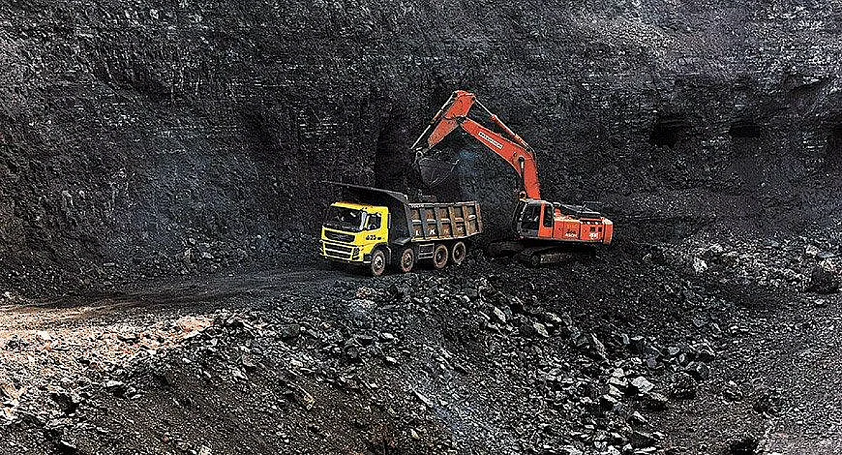 Mine Mitra Portal: खनिज खरीद के लिए यूपी सरकार जल्द लॉन्च करेगी 'माइन मित्र' पोर्टल