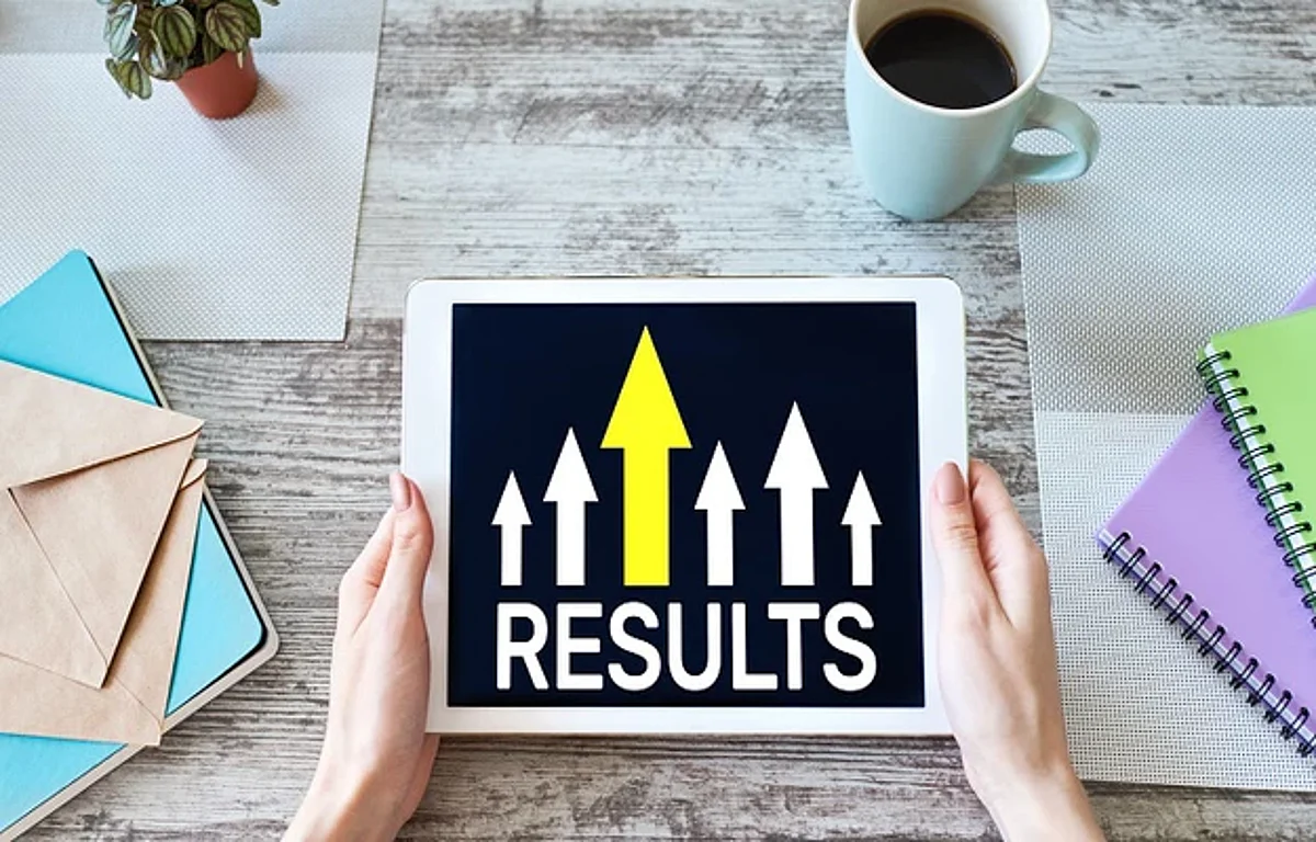 Uttarakhand Board Result 2022: उत्तराखंड बोर्ड 10वीं और 12वीं के परिणाम घोषित, इन स्टेप्स से चेक करें रिजल्ट