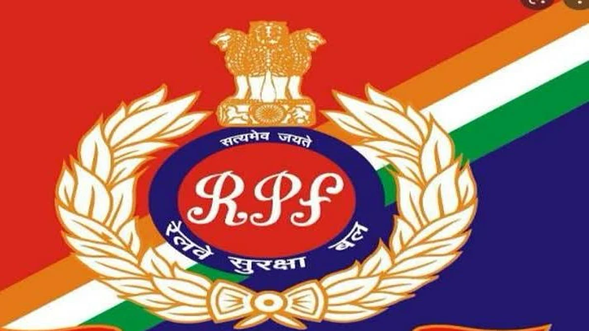 Operation Mahila Suraksha: ऑपरेशन महिला सुरक्षा के तहत रेलवे सुरक्षा बल ने 150 लड़कियों को तस्करी से बचाया