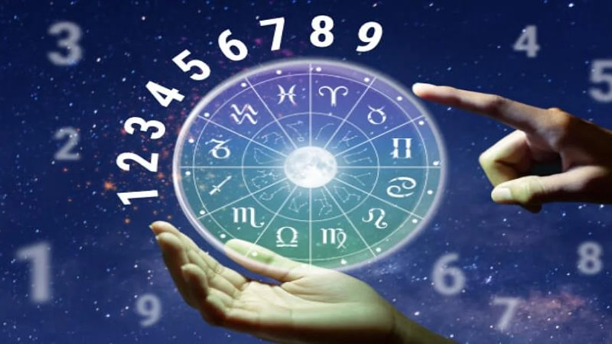 Numerology Prediction: जानिये (21 जुलाई) के लिए आपका लकी नंबर और शुभ रंग