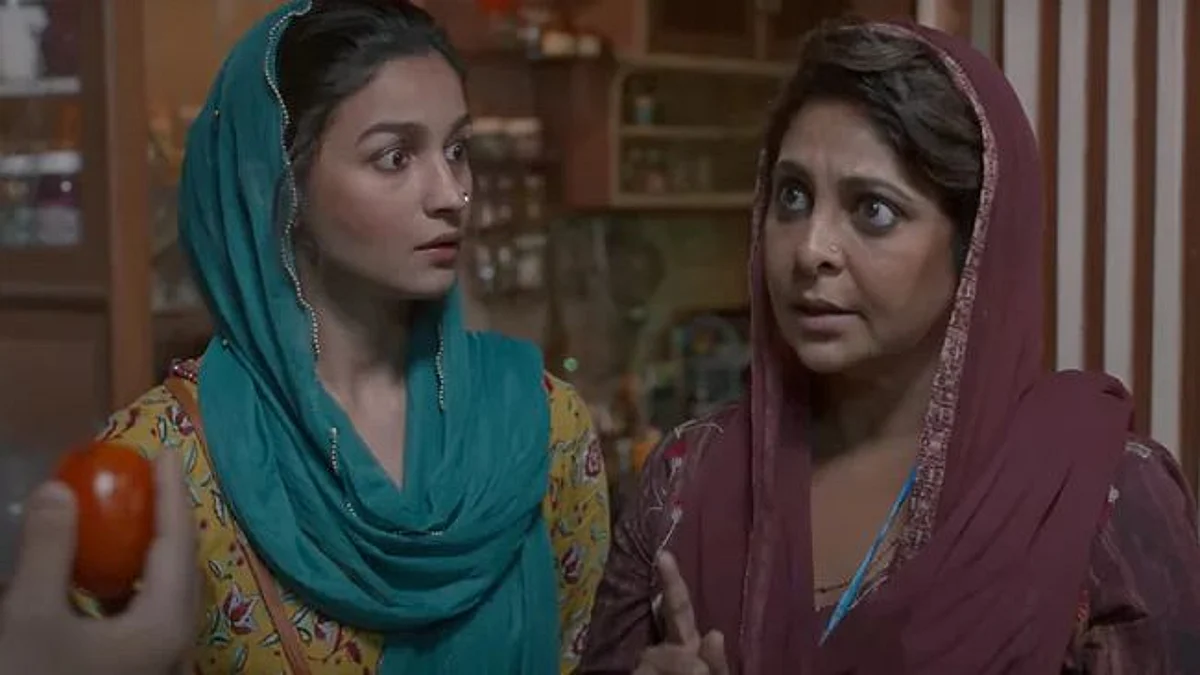 Darlings Trailer Out: आलिया भट्ट की फिल्म ‘डार्लिंग्स’ का ट्रेलर हुआ रिलीज, कुछ इस अंदाज में नजर आई अभिनेत्री