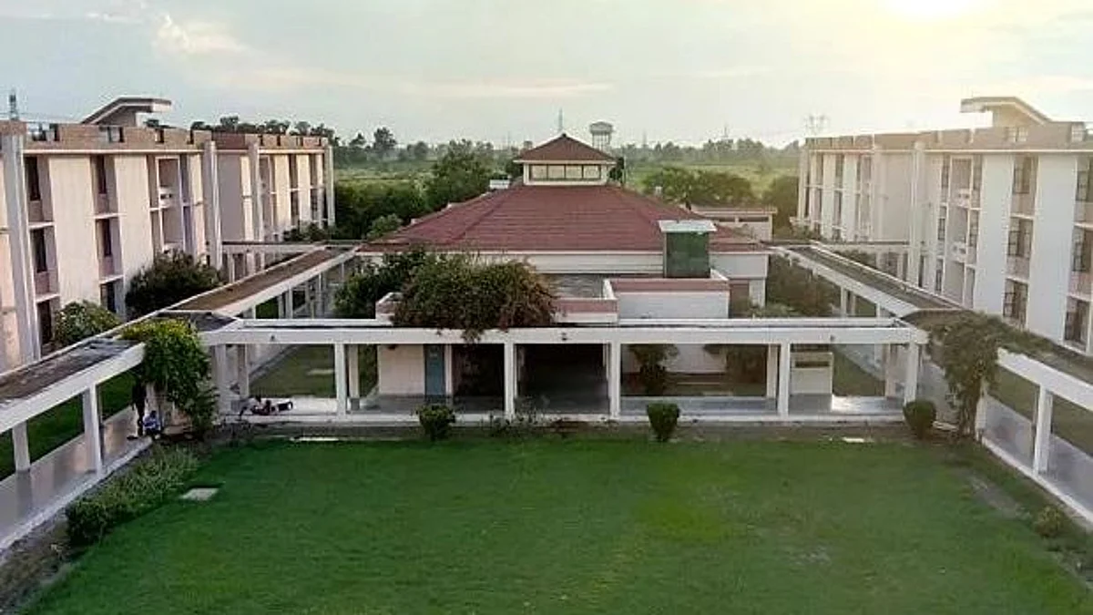 साइबर हमलों से लड़ने के लिए IIT कानपुर ने कसी कमर, 25 स्टार्टअप को करेगा विकसित, फंड भी देगा