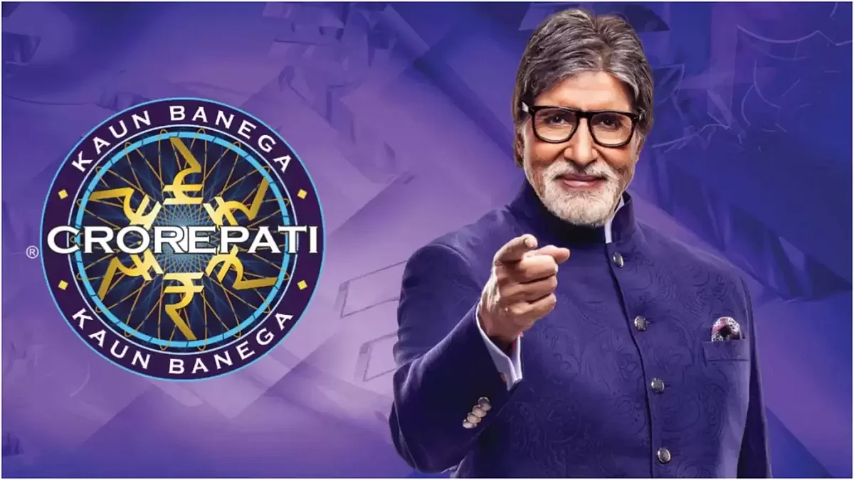 KBC Season 14: अमिताभ बच्चन की मेजबानी में आमिर खान और मैरी कॉम के साथ शुरू होगा 14वां सीजन