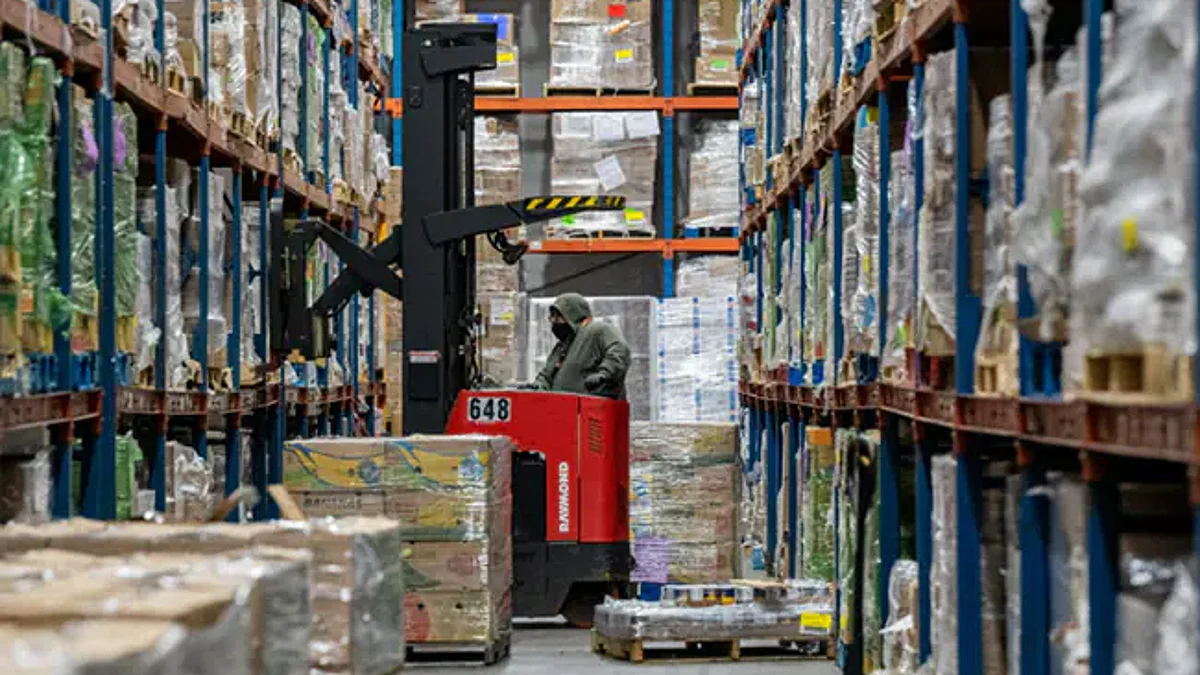US Inflation: अमेरिका में महंगाई ने तोड़ा 41 साल का रिकॉर्ड, जून में 9.1% पर पहुंचा इंफ्लेशन रेट