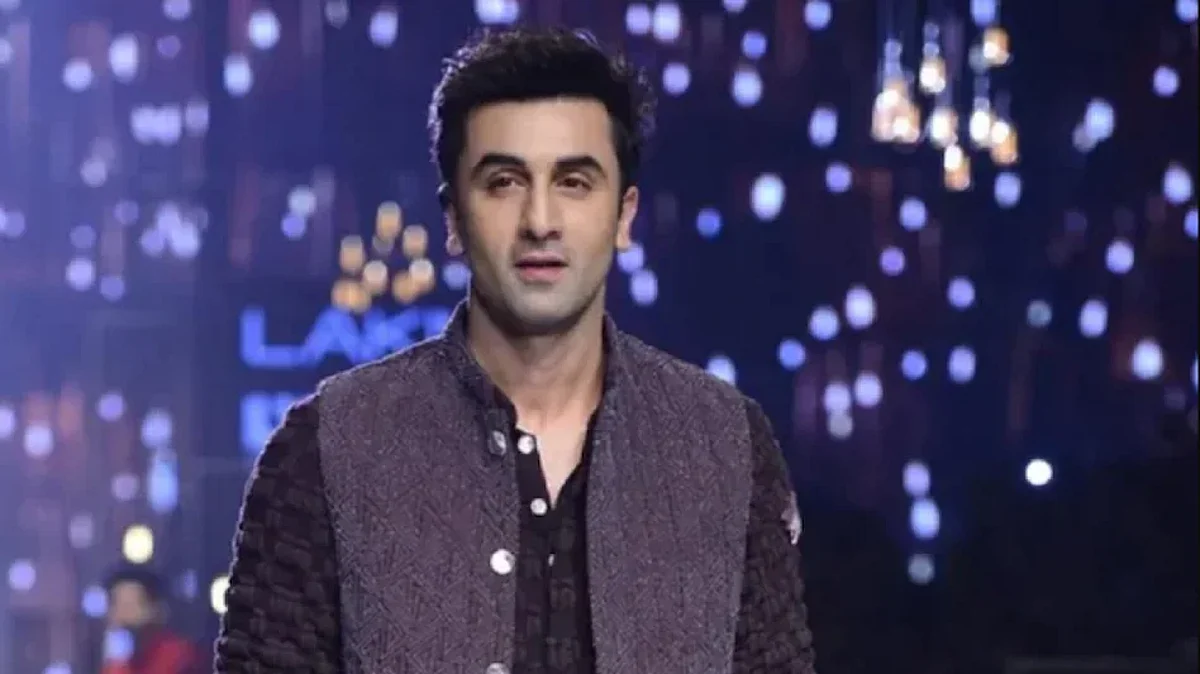 Ranbir Kapoor अपने बच्चों को दिखाएंगे अपनी फ्लॉप फिल्में, बताई इस प्लानिंग की वजह